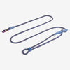 Correa para Perros Andromeda - Hands-Free Leash Zee.Dog