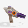 Arnés para Perros AGC - FlyHarness Zee.Dog