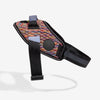 Arnés para Perros Vortex - FlyHarness Zee.Dog