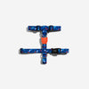 Arnés para Perros Atlanta - H Harness Zee.Dog