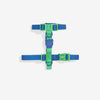 Arnés para Perros Neopro Apex - H Harness Zee.Dog