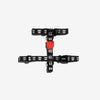 Arnés para Perros Skull 2.0 - H Harness Zee.Dog