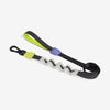 Correa Anti-Tirones Nox - Ruff Leash 2.0 Zee.Dog