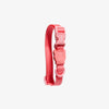 Collar para Perros Neopro Bubblegum - Zee.Dog