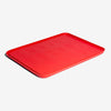 Zee.Mat Coral - Tapete para Platos con Barrera contra Hormigas de Zee.Dog