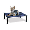 Cama Elevada para Perros Original Pet Cot - Colores y Tallas (Chica, Mediana, Grande, Extra Grande y Jumbo) | K&H