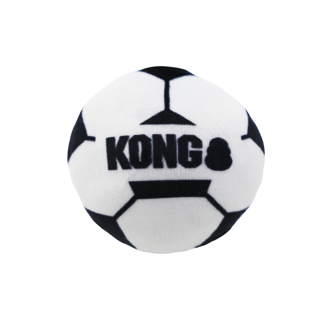 Cat Sport Balls - Pelotas de Juguete para Gatos de Kong