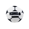 Cat Sport Balls - Pelotas de Juguete para Gatos de Kong