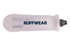 Botella Flexible de Ruffwear