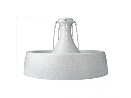 Drink well 360 online