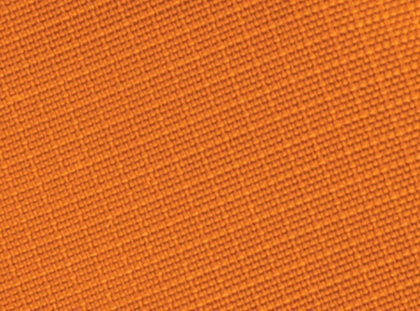 Mochila / Alforja para Perros Approach Pack™ en Naranja - Ruffwear México
