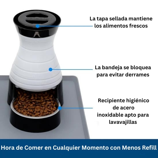 Hacer Croquetas Maquina Para Hacer Alimento Para Perros Healthy