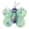 Better Buzz Butterfly - Mariposa con Aroma para Gatos de Kong