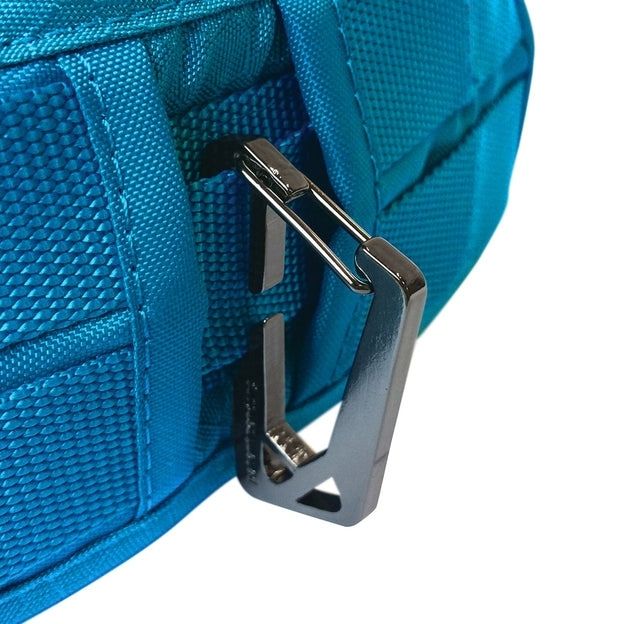 Cinturón RSG Utilitario Manos Libres Para Pasear a tu Perro - RSG Utility Belt