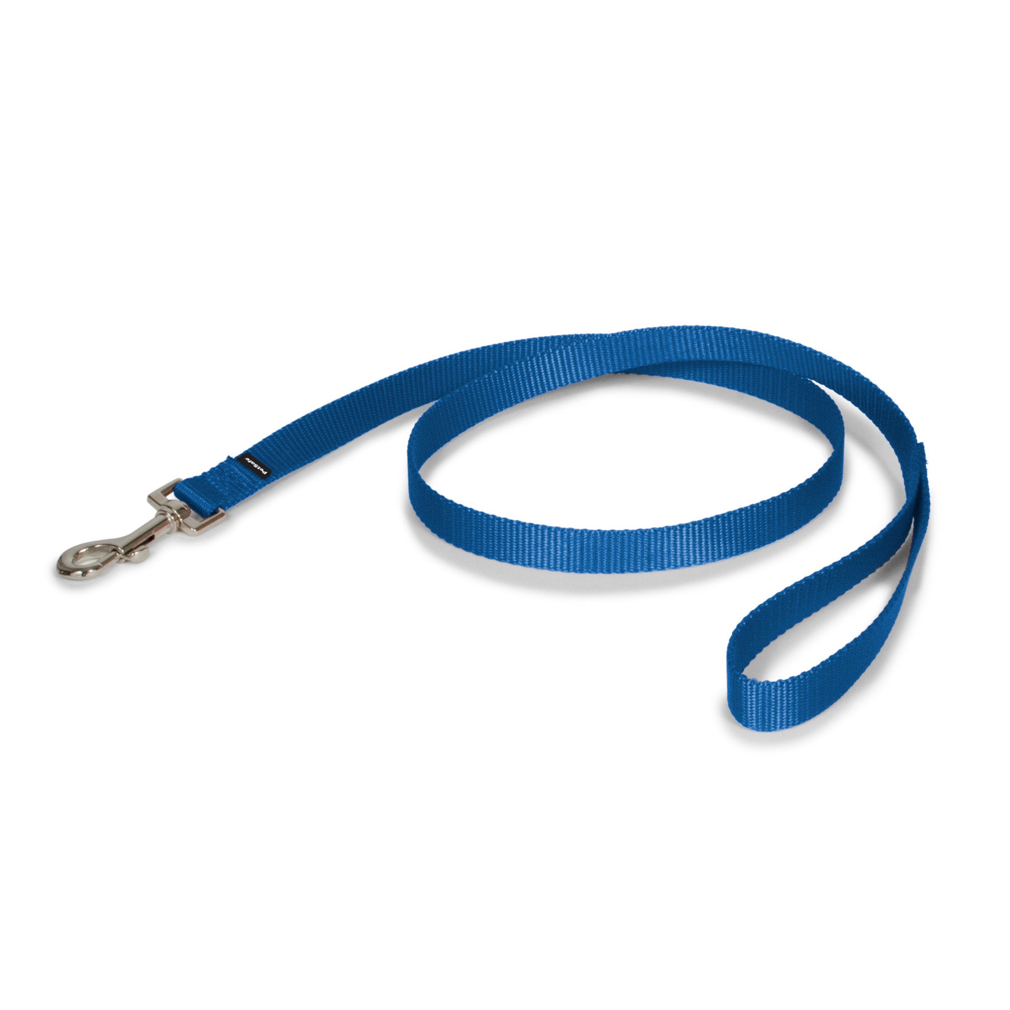 Correa Básica de Nylon color Azul Marino para Perros de Petsafe®