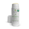 Mantequilla Hidratante para Nariz 50 gr Organic Nose Rescue de Pura Naturals®