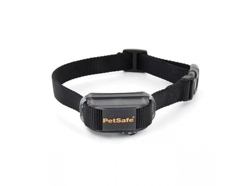 Vibration Bark Collar - Collar Anti Ladridos por Vibración de PetSafe®