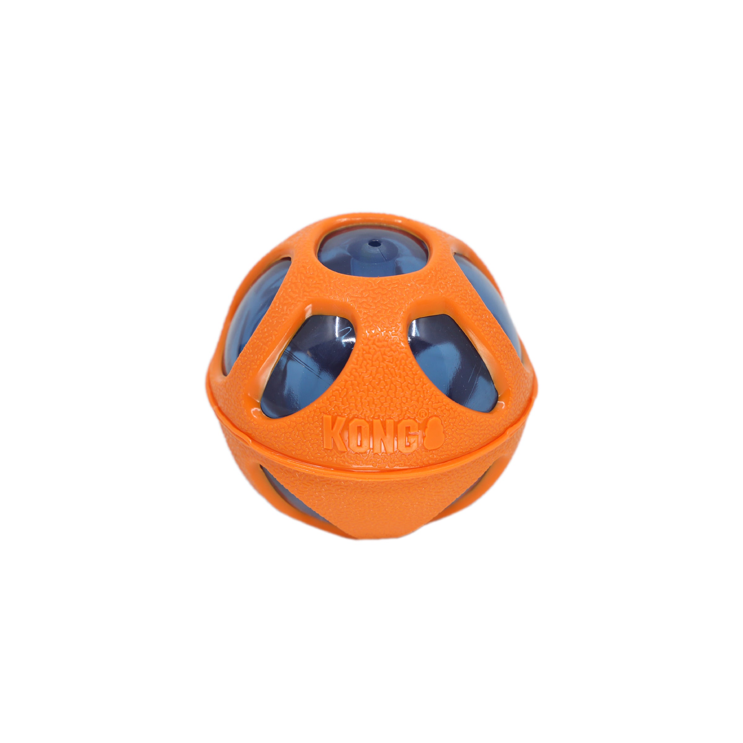 Wrapz Ball - Pelota de Juguete para Perro