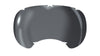 V2 Micas de Repuesto para Goggles V2 Grandes / Lentes de Protección Para Perros Rex Specs®