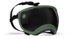 V2 Goggles Rex Specs - Lentes Para Perros Medianos de 9 a 18 kg