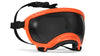 V2 Goggles Rex Specs - Lentes Para Perros Extra Chicos Menores a 7 kg