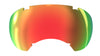 V2 Micas de Repuesto para Goggles V2 Extra Chicos / Lentes de Protección Para Perros Rex Specs®