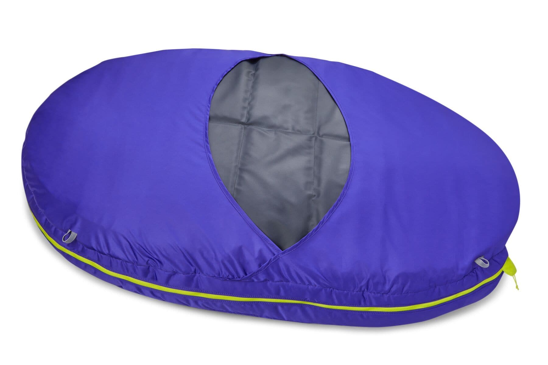 Sleeping Bag para Perros Portable Highlands Sleeping Bag de Ruffwear®