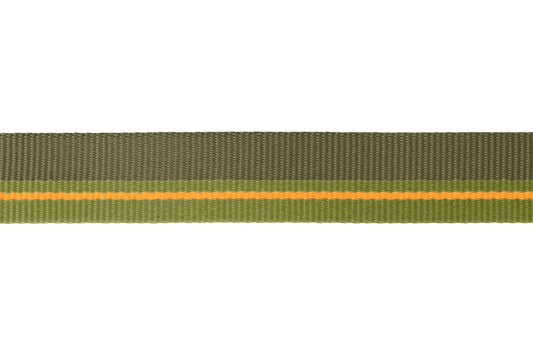 Collar Flat Out en Colores Lisos Verde (Forest Horizon) - Ruffwear Mexico