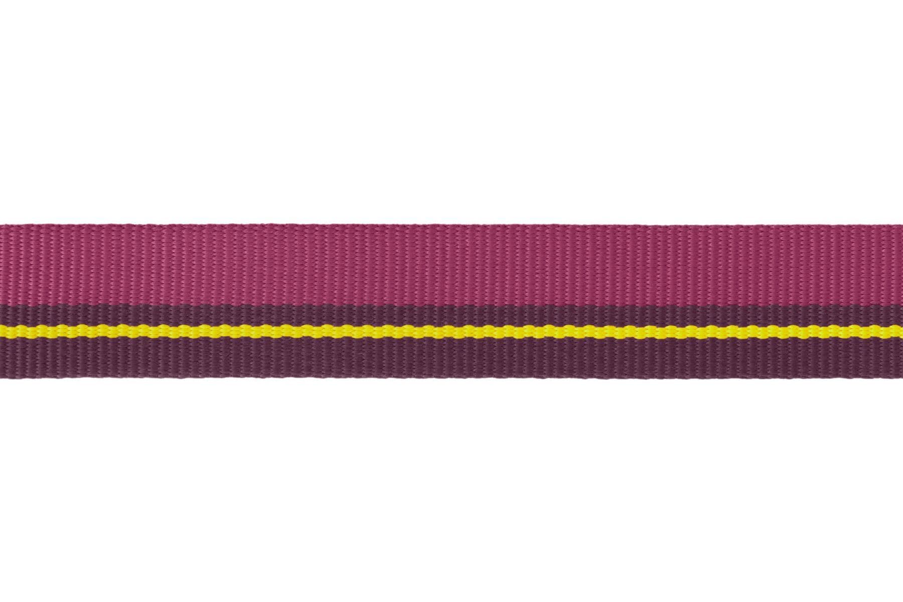 Collar Flat Out en Colores Lisos Rosa (Wildflower Horizon) - Ruffwear Mexico
