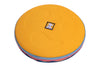 Hover Craft™ Disco para perros Naranja (Wave Orange) - de Ruffwear®