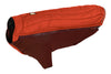 Powder Hound Chamarra Hibrida para Perros en Naranja (Persimmon Orange) de Ruffwear