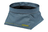 Great Basin Bowl® Plato Portátil y Colapsable - Ruffwear