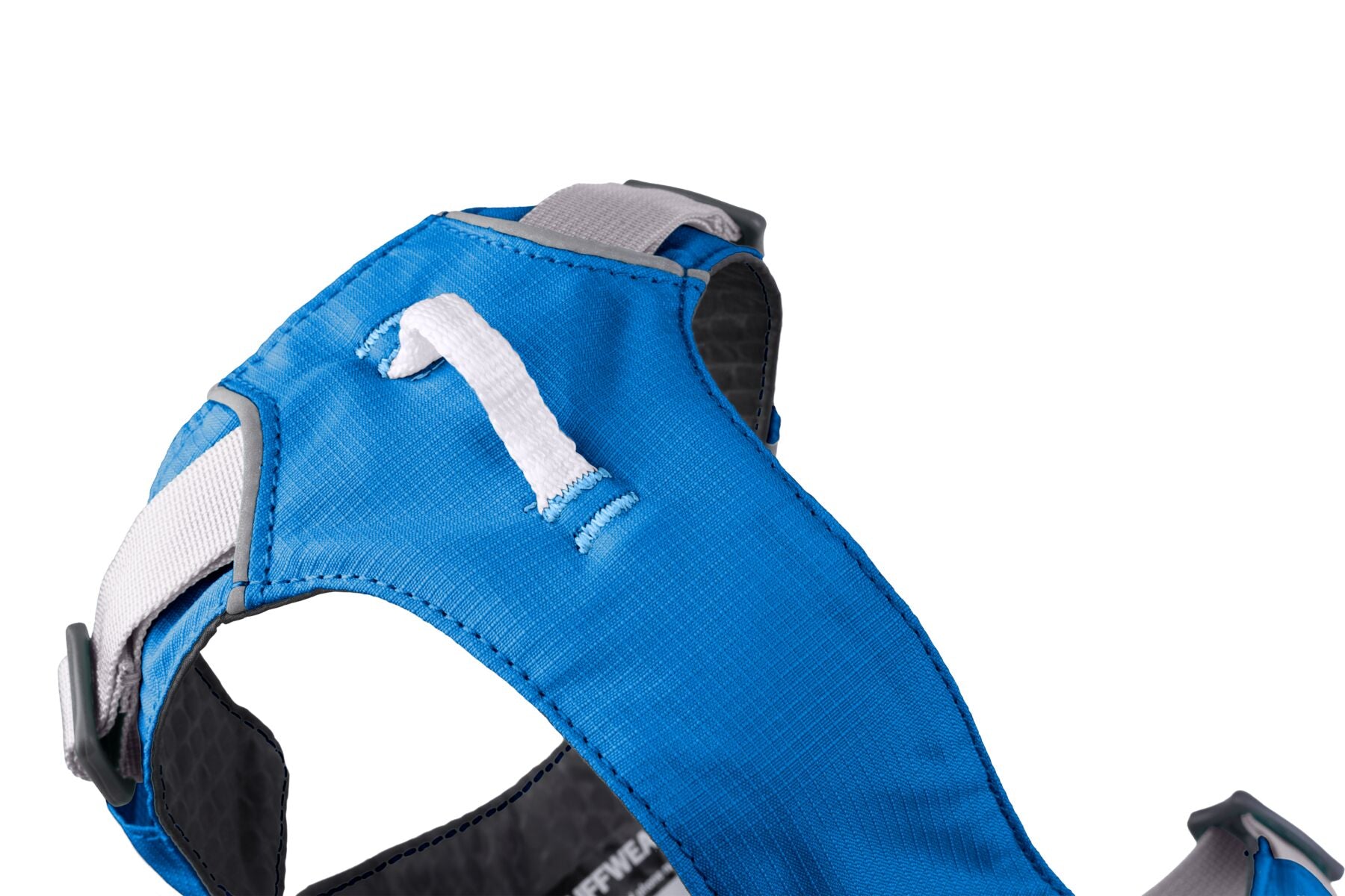 Flagline Harness® Pechera Multiusos en Azul (Blue Dusk) de Ruffwear