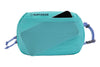Dispensador de Bolsas Stash Plus en Verde Aqua - Ruffwear