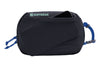 Dispensador de Bolsas Stash Plus en Gris - Ruffwear