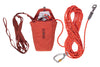 Sistema de anclaje Knot-a-Hitch® para perros de camping - Ruffwear® México