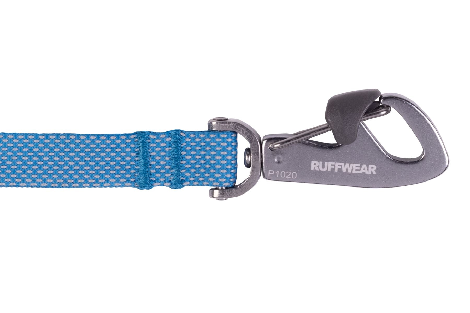 Hi & Light® Correa Ultraligera en Azul (Blue Dusk) de Ruffwear