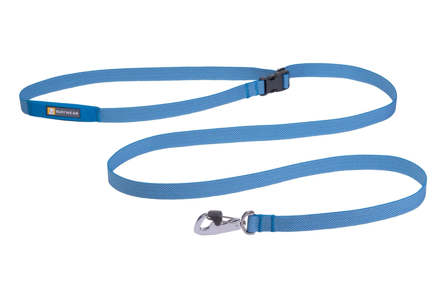 Flagline® Correa Multi-usos en Azul (Blue Dusk) de Ruffwear