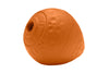 Turnup® Pelota para Aventar en Naranja (Campfire Orange) de Ruffwear®