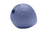 Turnup® Pelota para Aventar en Purpura (Heliotrope  Purple) de Ruffwear®