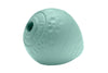 Turnup® Pelota para Aventar en Verde Menta (Sage Green) de Ruffwear®