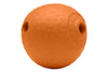 Huckama® Pelota para Aventar en Naranja (Campfire  Orange)  de Ruffwear®
