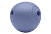 Huckama® Pelota para Aventar en Purpura (Heliotrope  Purple) de Ruffwear®