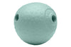 Huckama® Pelota para Aventar en Verde Menta (Sage Green)  de Ruffwear®