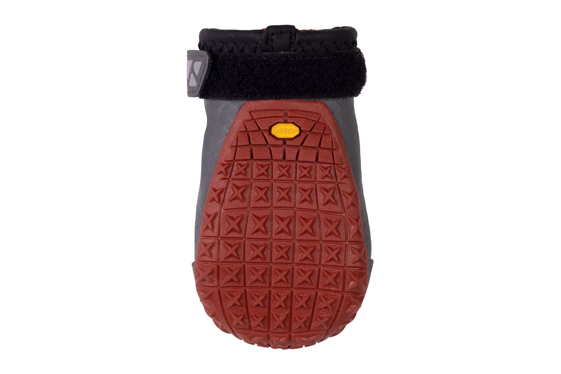 Botas para Perros Grip Trex™ de Ruffwear en Rojo (Red Sumac)(PAR DE BOTAS / 2 BOTAS)