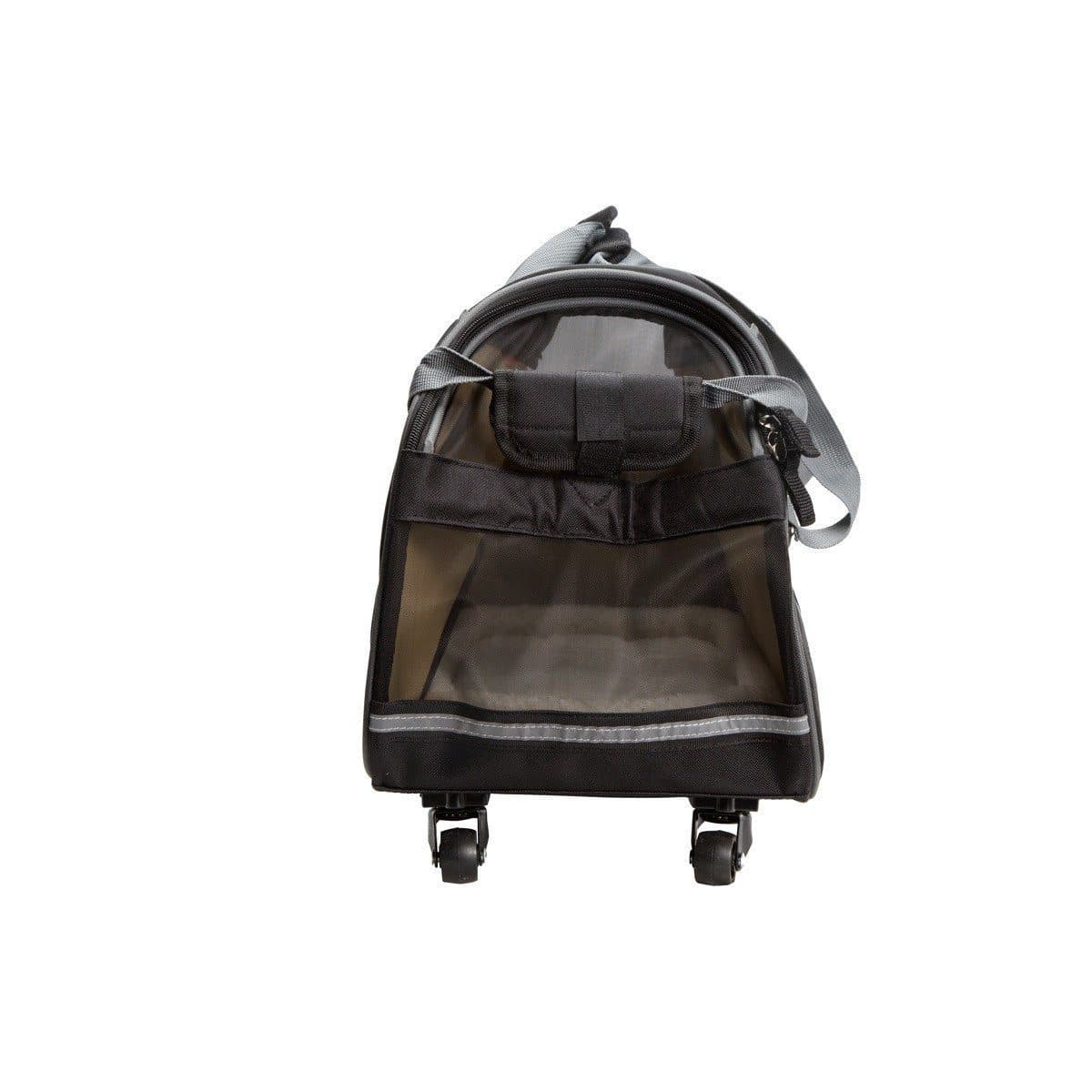 Transportadora Comfort con Ruedas - Wheeled Comfort Carrier de Bergan®