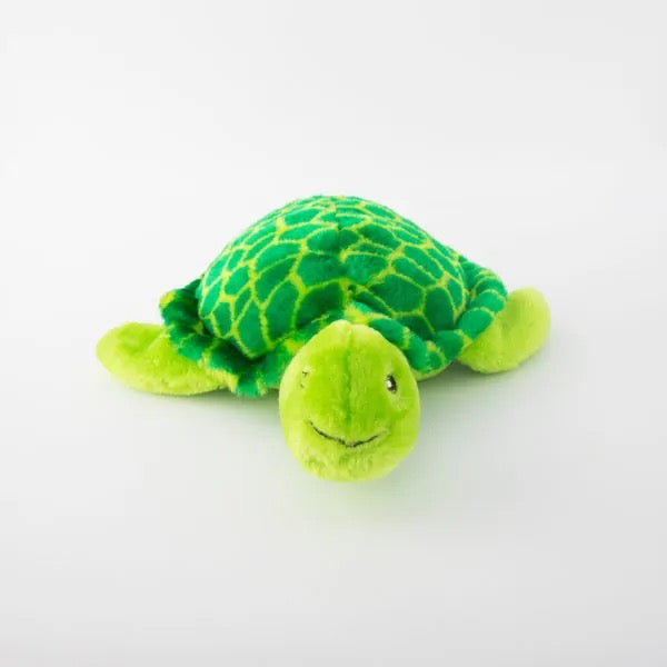 Tortugas De Peluche DOLDOA Tortuga Marina Grande De Peluche Con