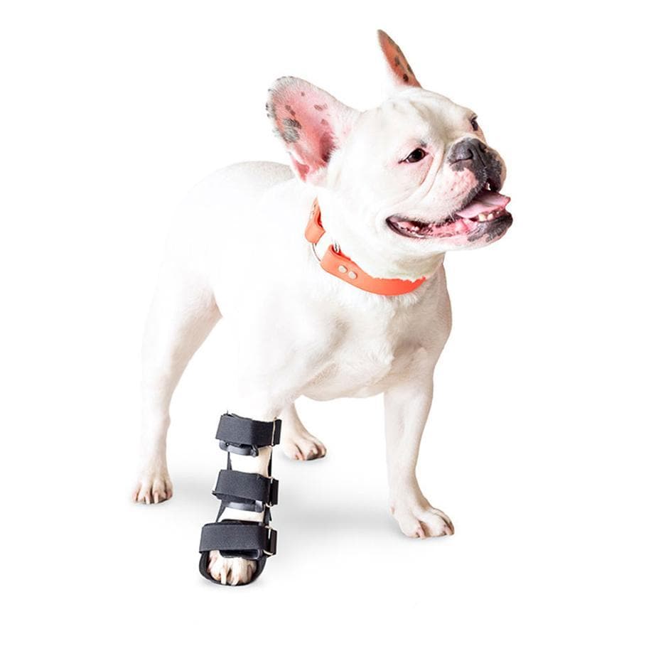 Ferula Pata Delantera Para Perro Walkin’ Front Splint de Walkin' Pets