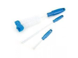 Kit de Limpieza para Fuentes DrinkWell® - Drinkwell® Fountain Cleaning Kit