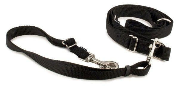 Cinturon Manos Libres PetSafe - Hands Free Leash
